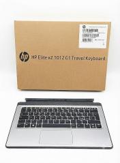 HP Elite x2 1012 Travel Keyboard (T4Z25AA) Nuova - HP0207263SP